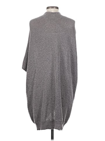 Community Cardigan (view 2)