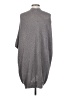 Community Gray Cardigan Size XXS - photo 2