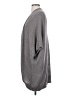 Community Gray Cardigan Size XXS - photo 5