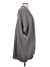 Community Gray Cardigan Size XXS - photo 4