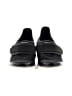 Bzees Black Sneakers Size 6 - photo 2