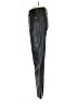 Daze Black Casual Pants Size 26 waist - photo 5