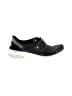 Bzees Black Sneakers Size 6 - photo 1