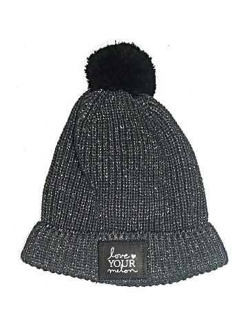 Love Your Melon Beanie (view 1)