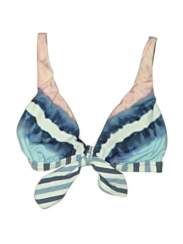 Splendid Swimsuit Top (view 1)