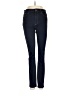Gap Blue Jeans Size 27 waist - photo 1