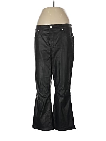 Ann Taylor LOFT Casual Pants (view 1)