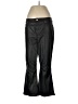 Ann Taylor LOFT Silver Casual Pants Size 32 waist - photo 1