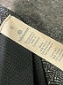 Lululemon Athletica Gray Turtleneck Sweater Size 8 - photo 7