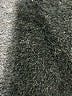 Lululemon Athletica Gray Turtleneck Sweater Size 8 - photo 8