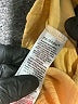 Primark Yellow Active Pants Size 3 - photo 3