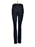 Gap Blue Jeans Size 27 waist - photo 2
