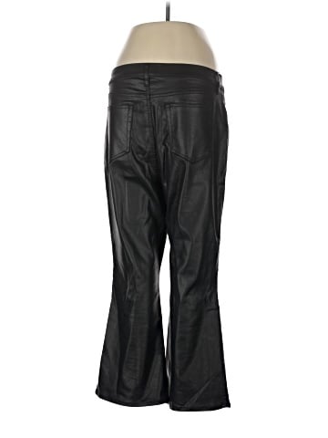 Ann Taylor LOFT Casual Pants (view 2)