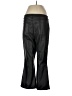Ann Taylor LOFT Silver Casual Pants Size 32 waist - photo 2