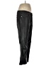 Ann Taylor LOFT Silver Casual Pants Size 32 waist - photo 4