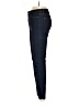 Gap Blue Jeans Size 27 waist - photo 5