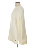 MICHAEL Michael Kors Ivory Pullover Sweater Size L - photo 5