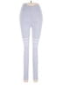 Unbranded Gray Yoga Pants Size M - photo 2
