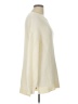 MICHAEL Michael Kors Ivory Pullover Sweater Size L - photo 4