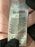 4th and Reckless Pink Sleeveless Blouse Size M - photo 8