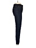 Gap Blue Jeans Size 27 waist - photo 4