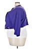 Denim 24/7 Purple Kimono Size 3X - photo 5