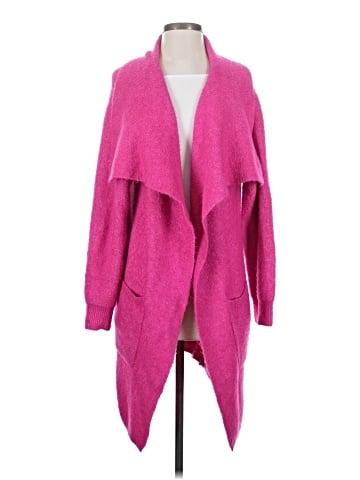 Miracle Coat (view 1)