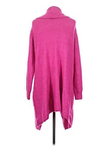 Miracle Coat (view 2)