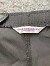 Allison Daley Black Active Pants Size 20 - photo 4