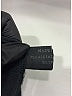Prada Black Sleeveless Top Size EU (IT) 40 / US 4 - photo 9