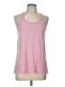 IAB MFG Pink Tank Top Size L - photo 1