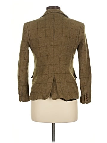 Lauren by Ralph Lauren Blazer (view 2)