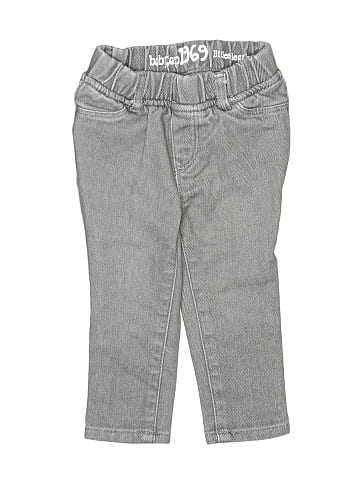 Baby Gap Jeggings (view 1)