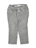 Baby Gap Gray Jeggings Size 12-18 mo - photo 1