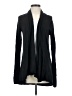 Athleta Black Kimono Size XS - photo 1