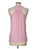 IAB MFG Pink Tank Top Size L - photo 2
