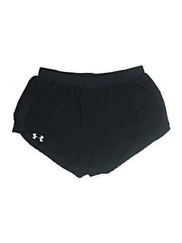Under Armour Athletic Shorts (view 1)