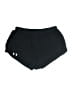 Under Armour Black Athletic Shorts Size P (petite) - photo 1