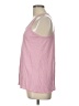 IAB MFG Pink Tank Top Size L - photo 5