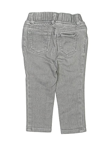 Baby Gap Jeggings (view 2)