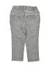 Baby Gap Gray Jeggings Size 12-18 mo - photo 2