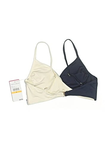 Vince Camuto Swimsuit Top (view 2)