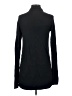 Athleta Black Kimono Size XS - photo 2