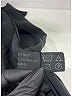 Prada Black Sleeveless Top Size EU (IT) 40 / US 4 - photo 8