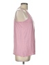 IAB MFG Pink Tank Top Size L - photo 4