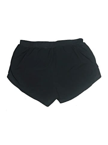 Under Armour Athletic Shorts (view 2)