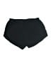 Under Armour Black Athletic Shorts Size P (petite) - photo 2