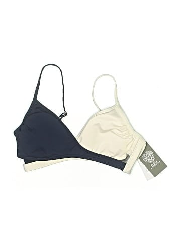Vince Camuto Swimsuit Top (view 1)