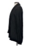 Athleta Black Kimono Size XS - photo 5