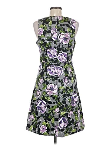 Apt. 9 Cocktail Dress (view 2)